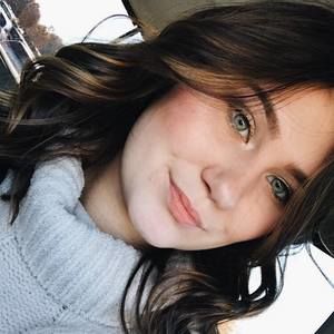 Meet your Posher, Jaden